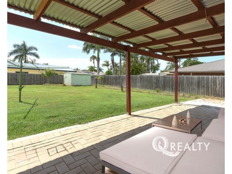 13 Pavon Street, Regents Park QLD 4118