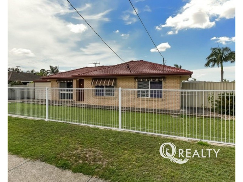 13 Pavon Street, Regents Park QLD 4118