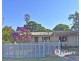 4 Clearview Street, Waterford West QLD 4133