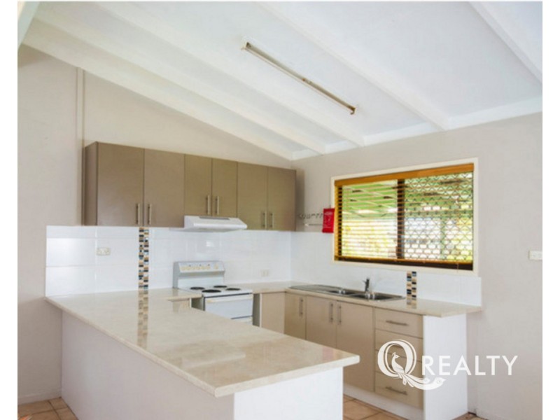 4 Clearview Street, Waterford West QLD 4133