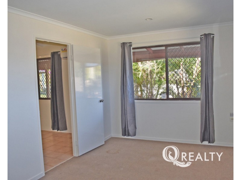 4 Clearview Street, Waterford West QLD 4133