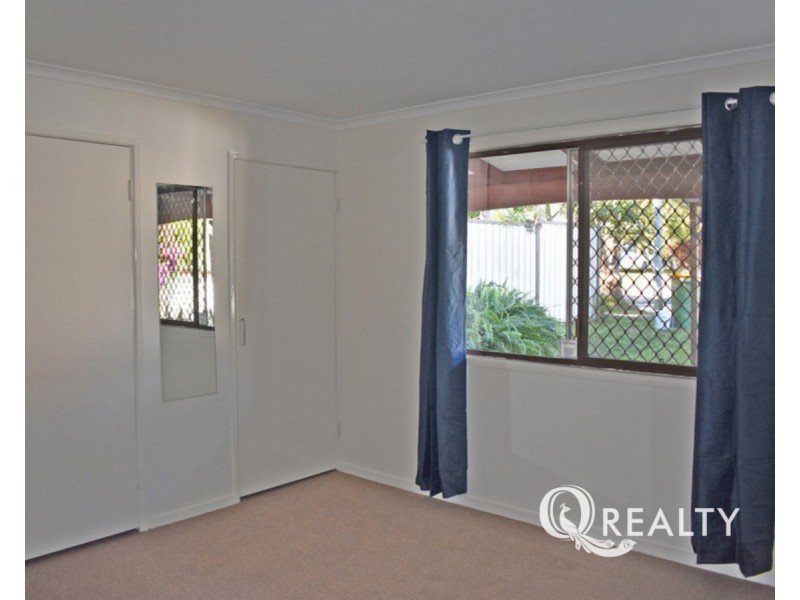 4 Clearview Street, Waterford West QLD 4133