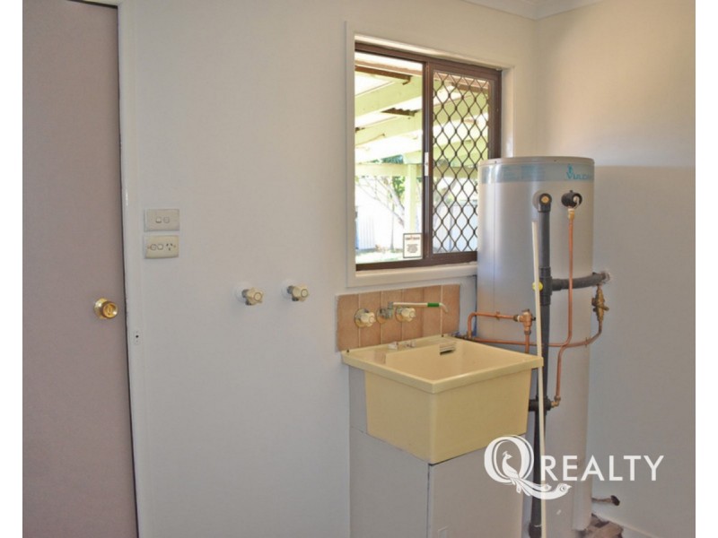 4 Clearview Street, Waterford West QLD 4133