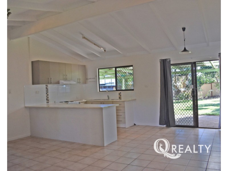 4 Clearview Street, Waterford West QLD 4133