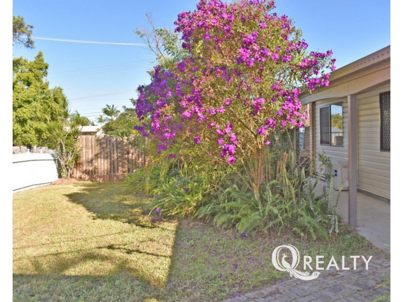 4 Clearview Street, Waterford West QLD 4133