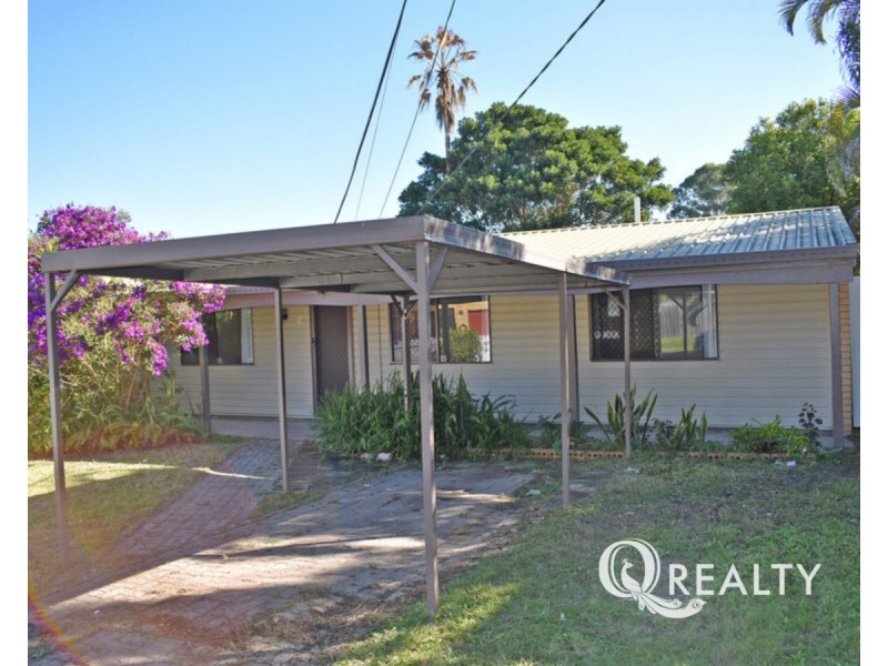 4 Clearview Street, Waterford West QLD 4133