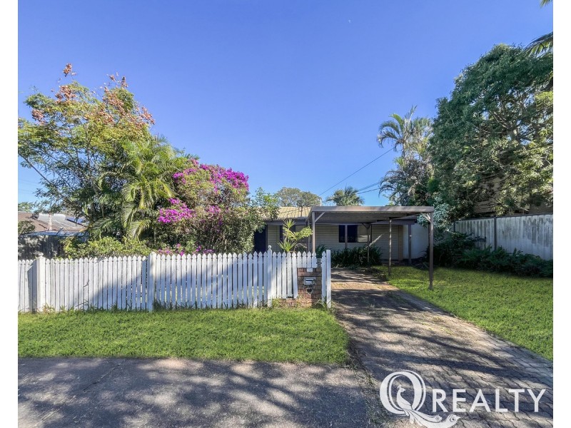 4 Clearview Street, Waterford West QLD 4133