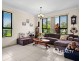 40 Wilkins Place, Drewvale QLD 4116