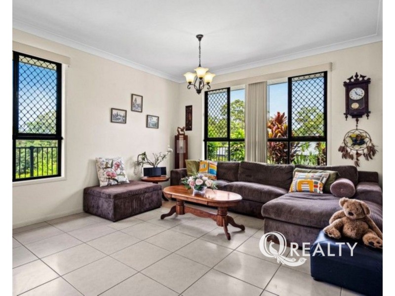 40 Wilkins Place, Drewvale QLD 4116