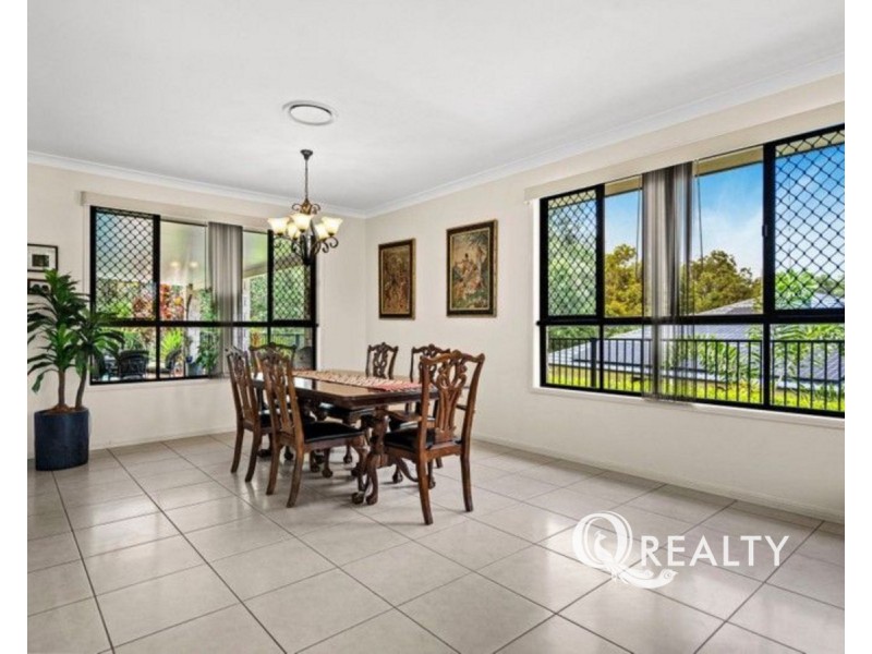 40 Wilkins Place, Drewvale QLD 4116