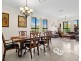 40 Wilkins Place, Drewvale QLD 4116
