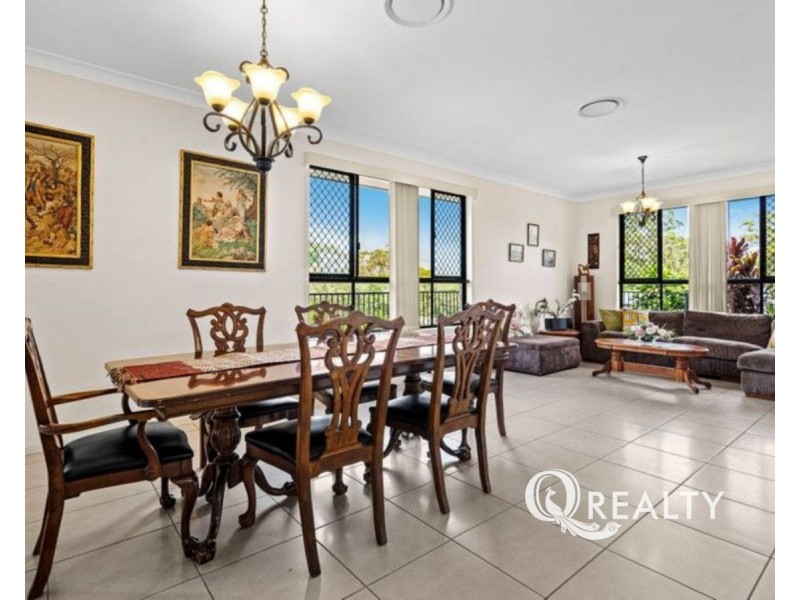 40 Wilkins Place, Drewvale QLD 4116
