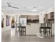 40 Wilkins Place, Drewvale QLD 4116
