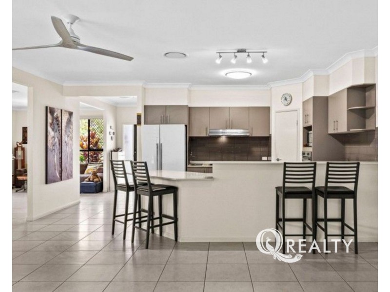 40 Wilkins Place, Drewvale QLD 4116