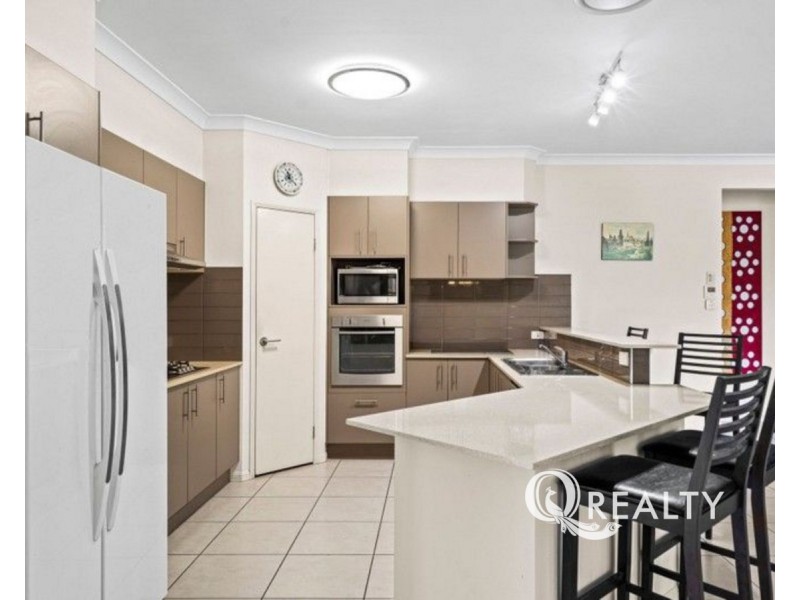 40 Wilkins Place, Drewvale QLD 4116