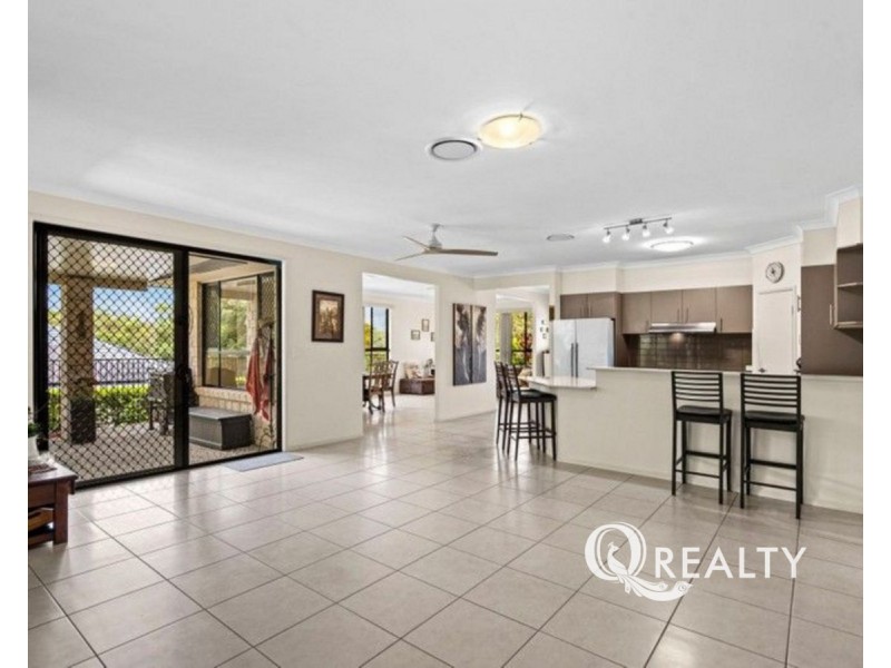 40 Wilkins Place, Drewvale QLD 4116