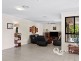 40 Wilkins Place, Drewvale QLD 4116