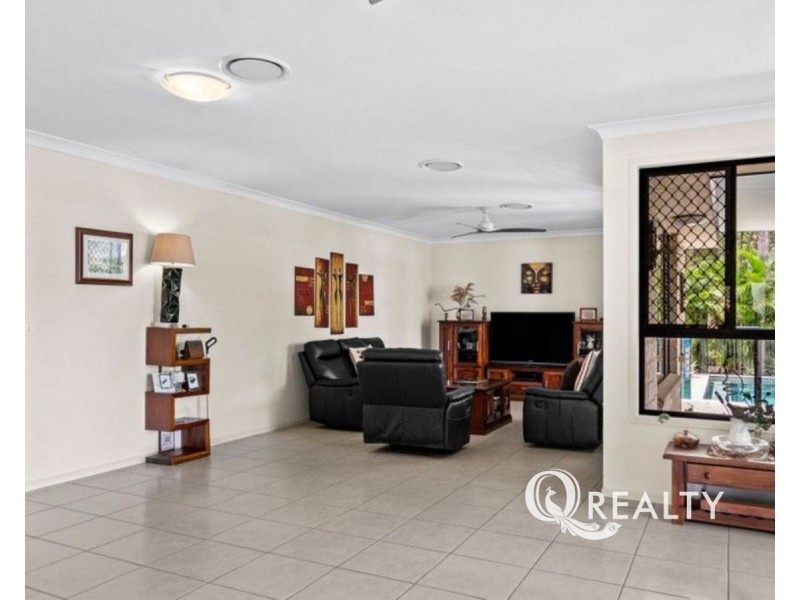 40 Wilkins Place, Drewvale QLD 4116