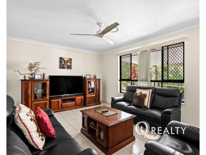 40 Wilkins Place, Drewvale QLD 4116