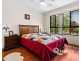 40 Wilkins Place, Drewvale QLD 4116