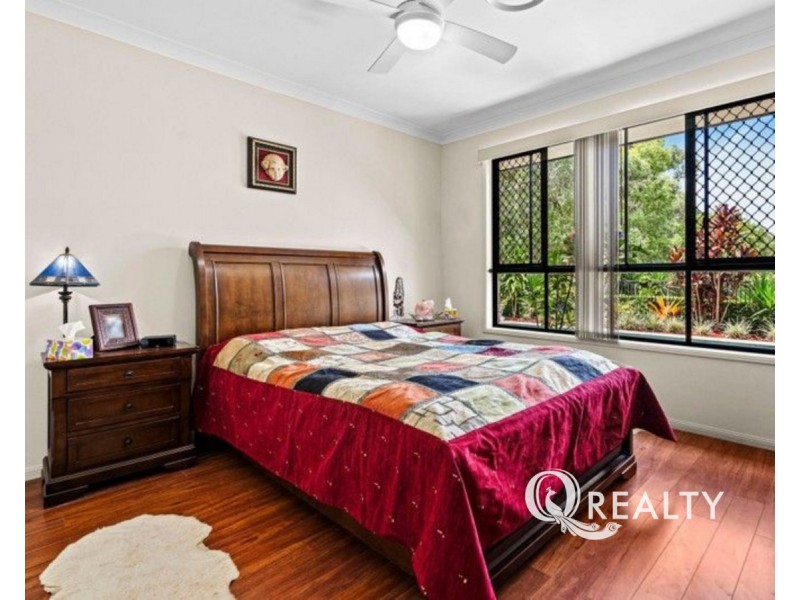 40 Wilkins Place, Drewvale QLD 4116