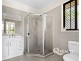 40 Wilkins Place, Drewvale QLD 4116