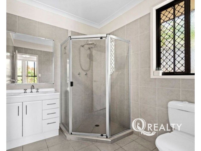 40 Wilkins Place, Drewvale QLD 4116