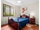 40 Wilkins Place, Drewvale QLD 4116