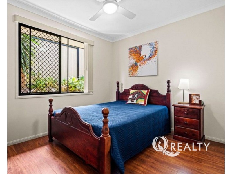 40 Wilkins Place, Drewvale QLD 4116