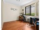 40 Wilkins Place, Drewvale QLD 4116