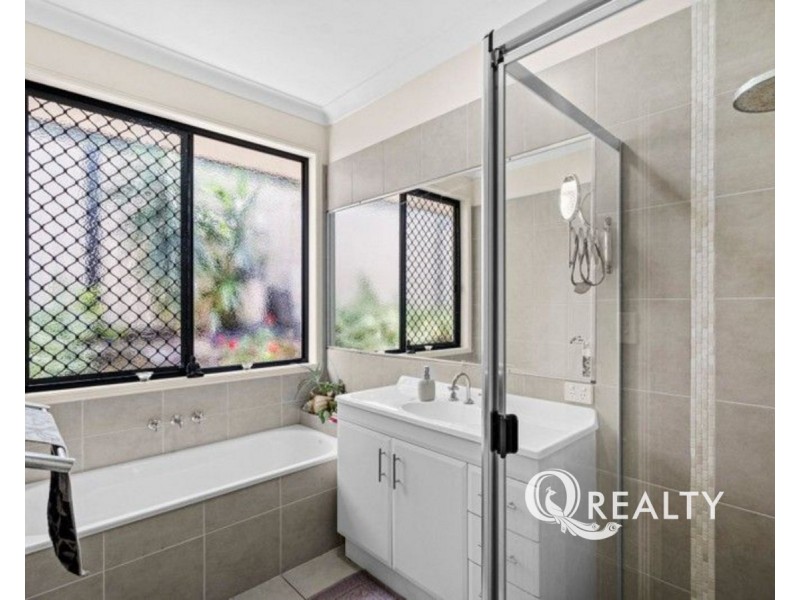 40 Wilkins Place, Drewvale QLD 4116