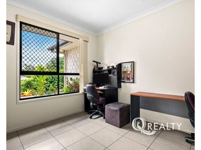 40 Wilkins Place, Drewvale QLD 4116