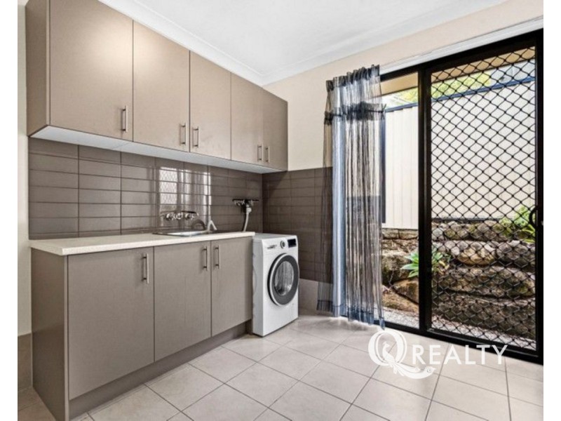 40 Wilkins Place, Drewvale QLD 4116