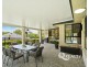 40 Wilkins Place, Drewvale QLD 4116