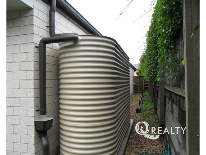 4 Parkside Place, Forest Lake QLD 4078