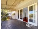 97 Whitehill Road, Eastern Heights QLD 4305