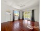 97 Whitehill Road, Eastern Heights QLD 4305
