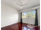 97 Whitehill Road, Eastern Heights QLD 4305