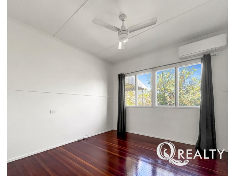 97 Whitehill Road, Eastern Heights QLD 4305