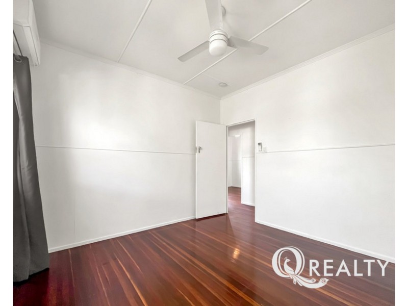 97 Whitehill Road, Eastern Heights QLD 4305