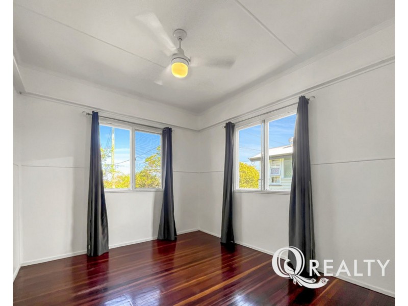 97 Whitehill Road, Eastern Heights QLD 4305