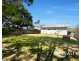 97 Whitehill Road, Eastern Heights QLD 4305