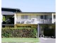 1/81 Koala Road, Moorooka QLD 4105