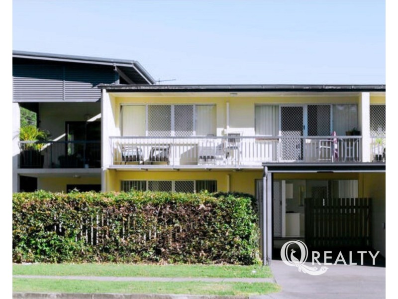 1/81 Koala Road, Moorooka QLD 4105