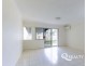 1/81 Koala Road, Moorooka QLD 4105