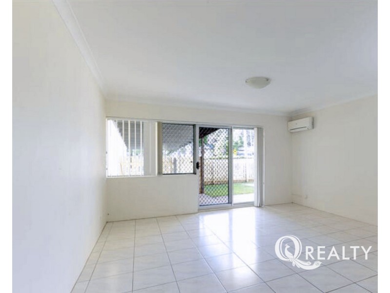 1/81 Koala Road, Moorooka QLD 4105
