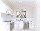 1/81 Koala Road, Moorooka QLD 4105