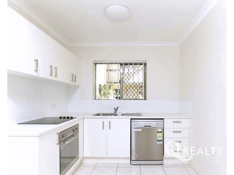 1/81 Koala Road, Moorooka QLD 4105
