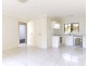1/81 Koala Road, Moorooka QLD 4105