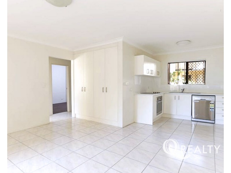 1/81 Koala Road, Moorooka QLD 4105